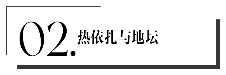 桥本爱理什么意思_未来穗香桥本爱森川葵_桥本丽香