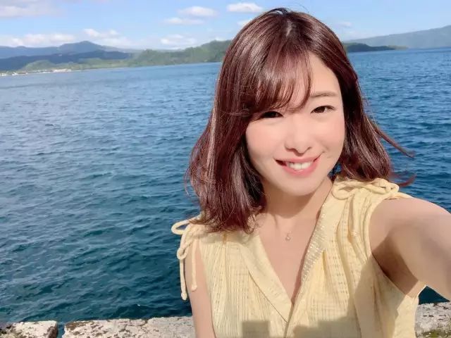 椎名由奈在线_kui奈_rao奈