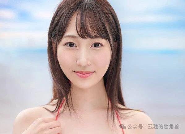 宫下玲奈_宫下玲奈_宫下玲奈