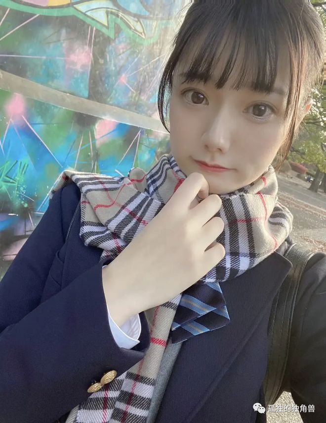 宫下玲奈_宫下玲奈_宫下玲奈