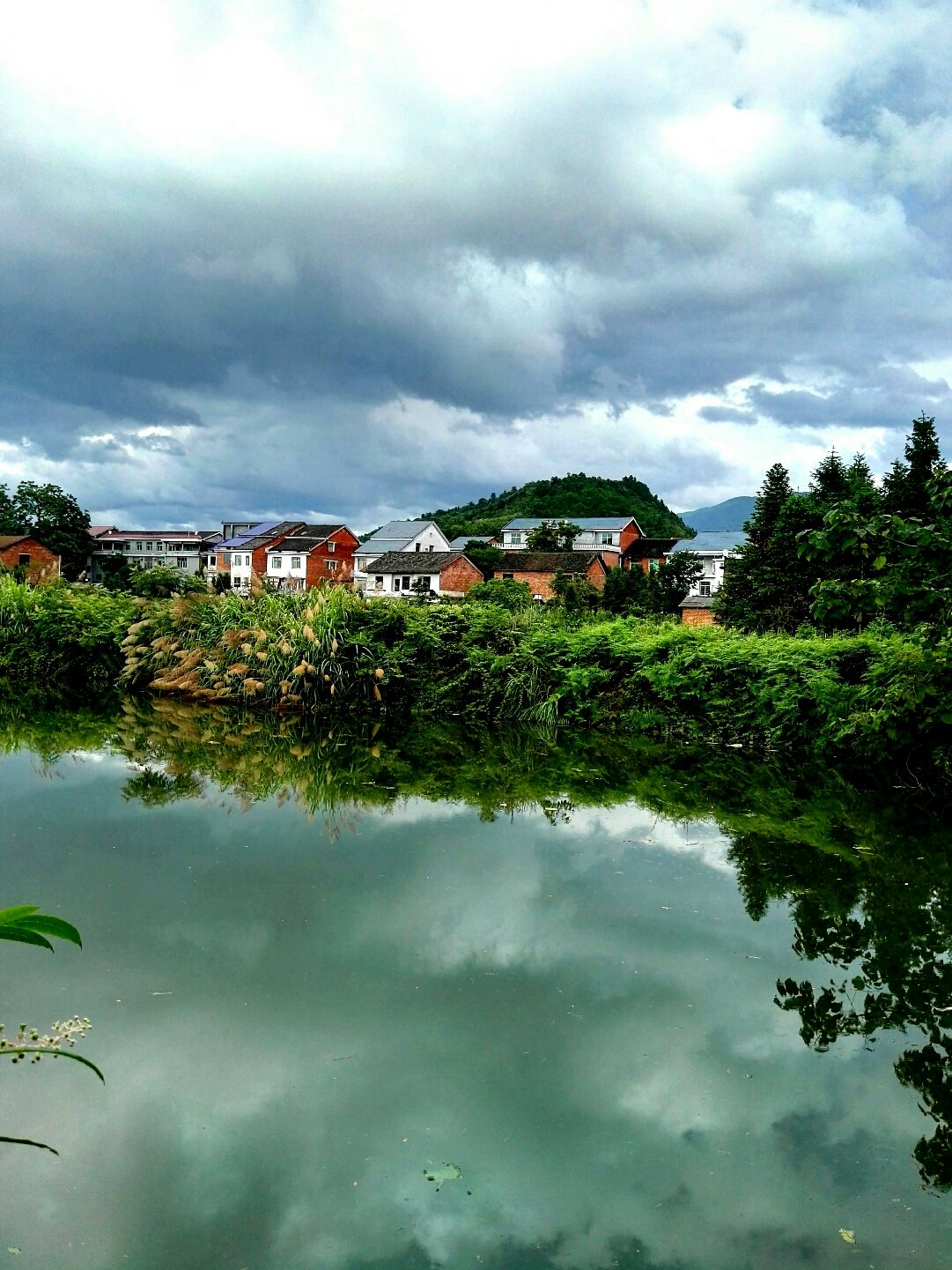 0753_0753是什么意思_0753是哪个城市的区号