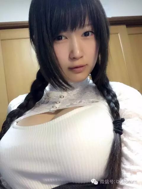 日本巨乳_日本巨乳_日本巨乳