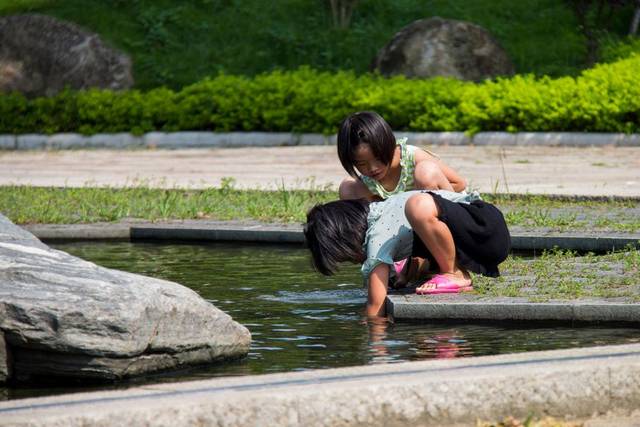 盛夏时节指哪个月_每当盛夏时_盛夏时节