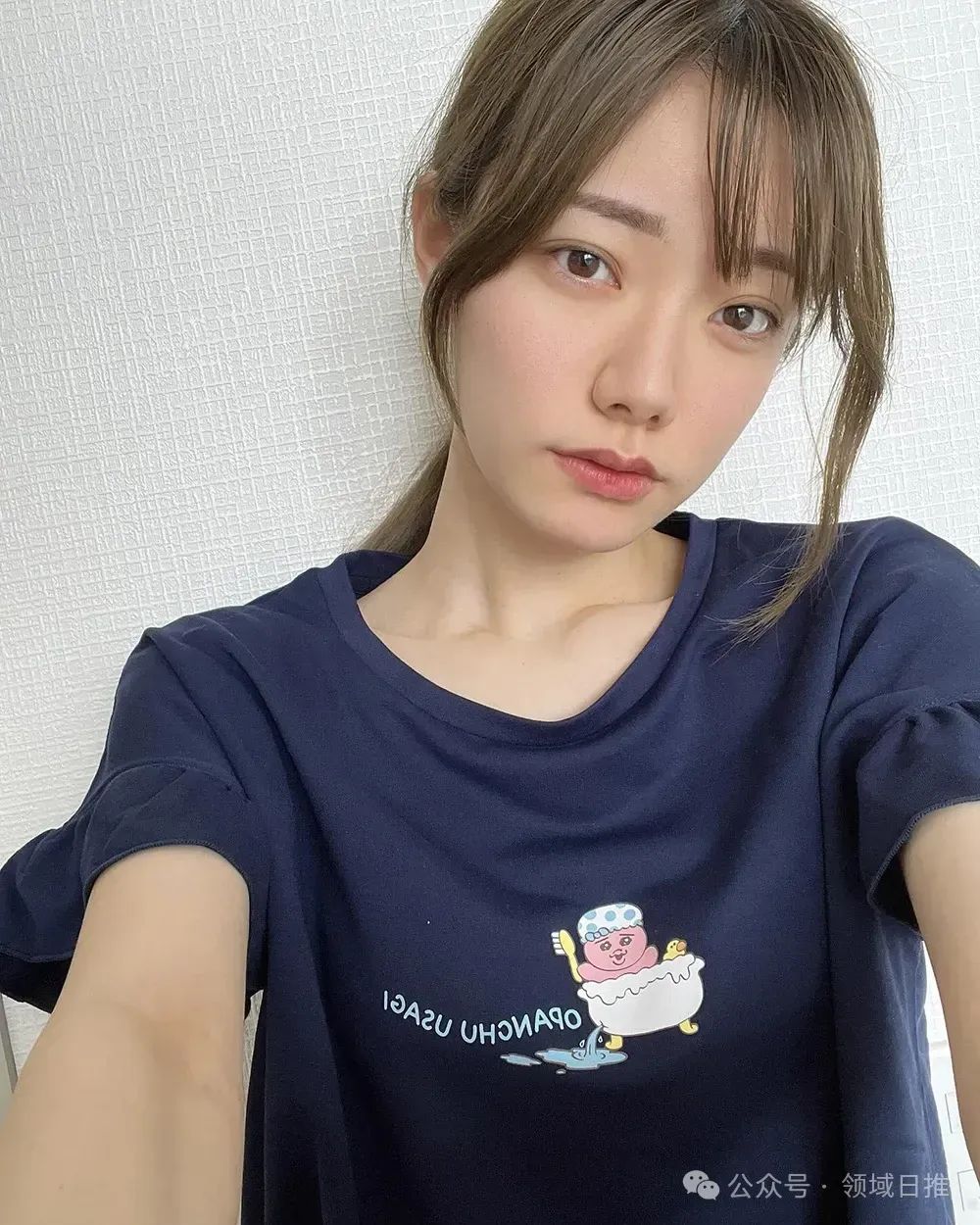 玲奈_玲奈_玲奈