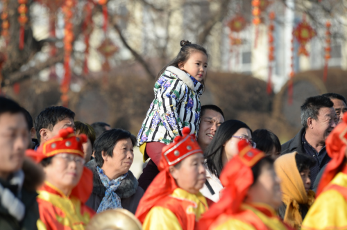 影片区_影片区悬赏_影片区代购