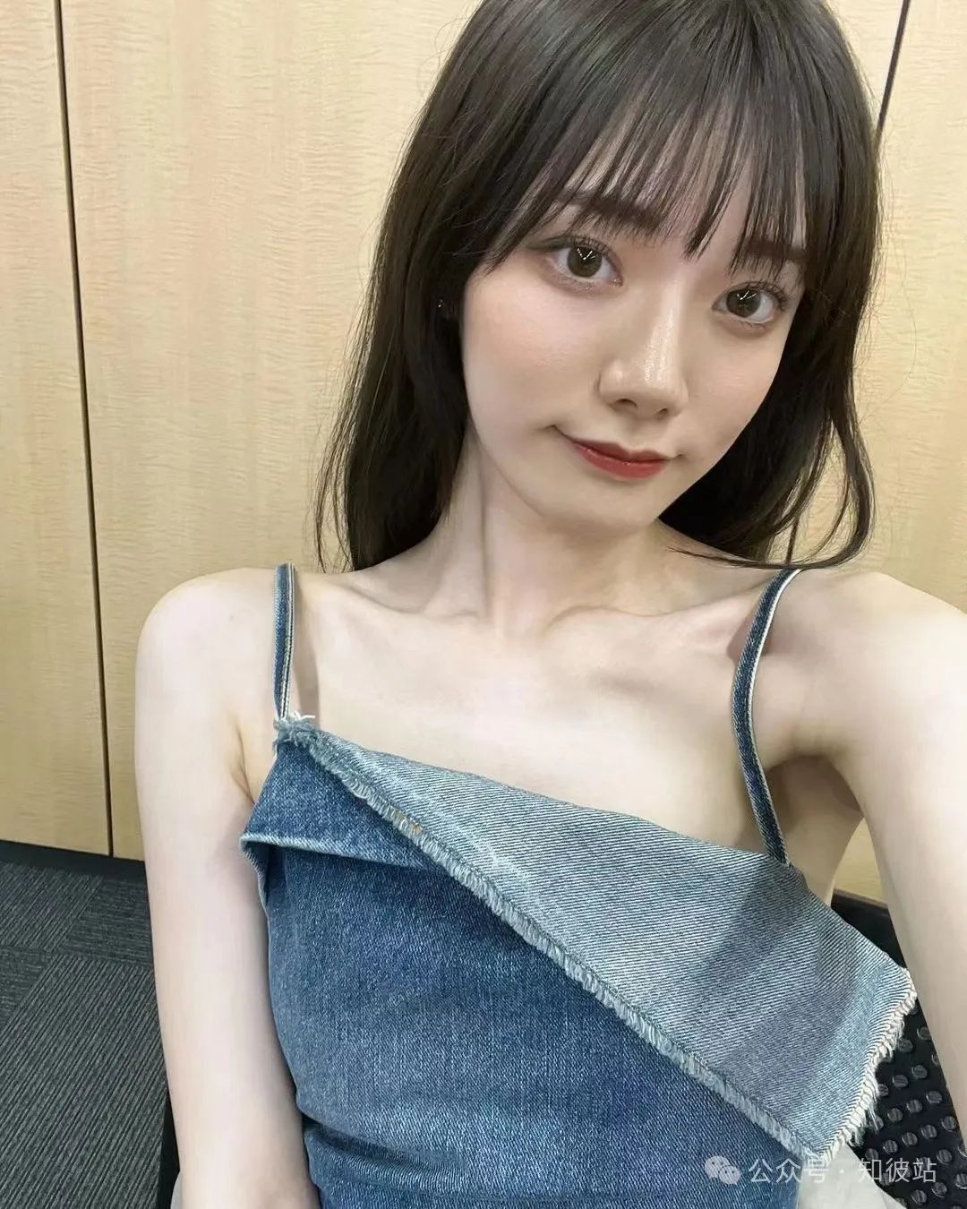 宫下华奈是二宫奈奈吗_宫下华奈_宫野麻奈果