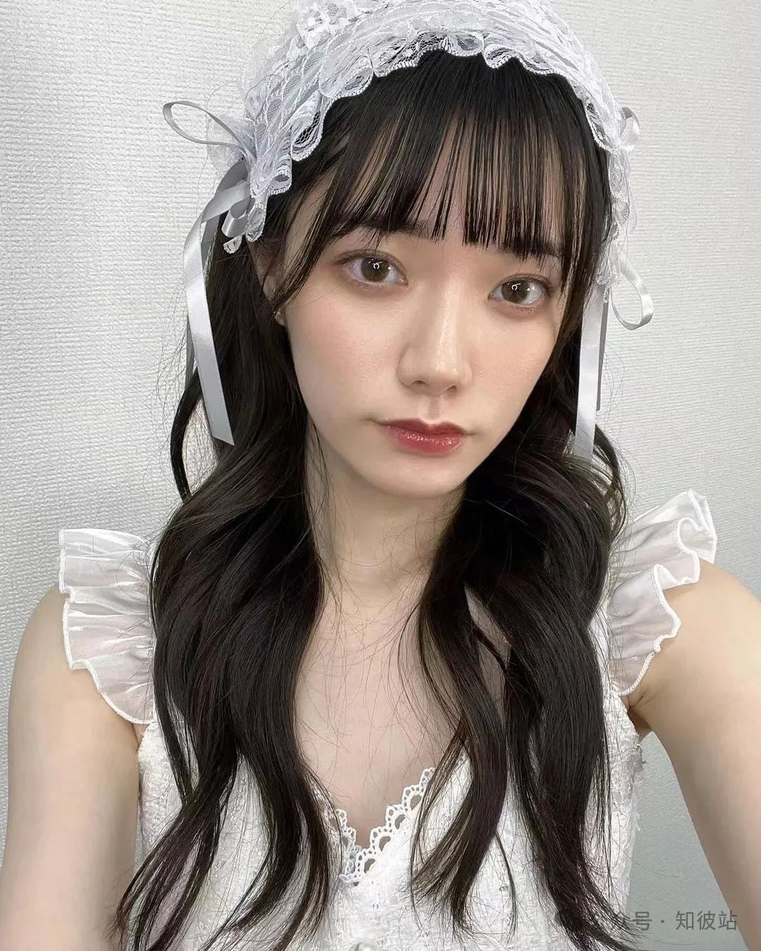 宫下华奈_宫下华奈是二宫奈奈吗_宫野麻奈果