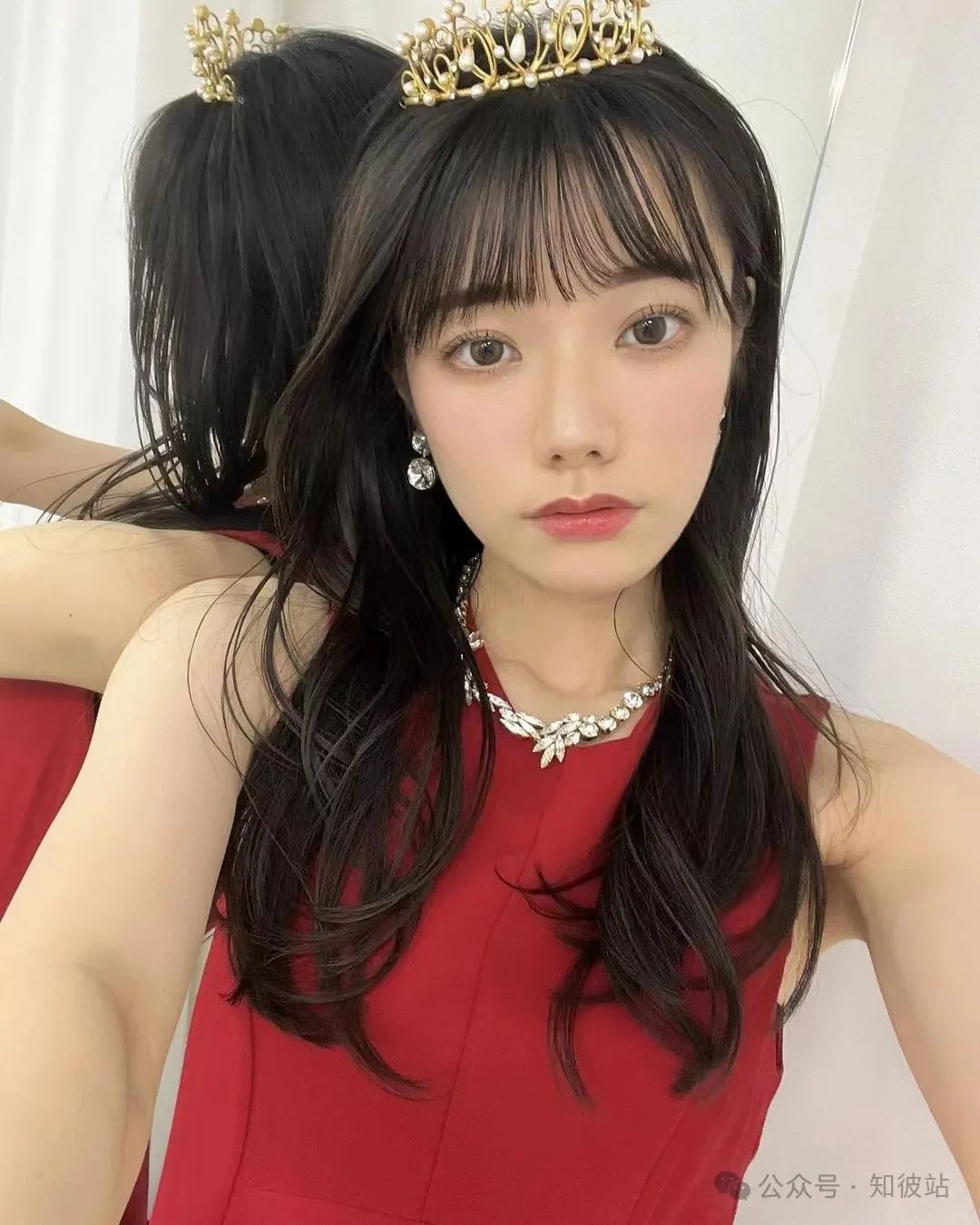 宫下华奈是二宫奈奈吗_宫下华奈_宫野麻奈果