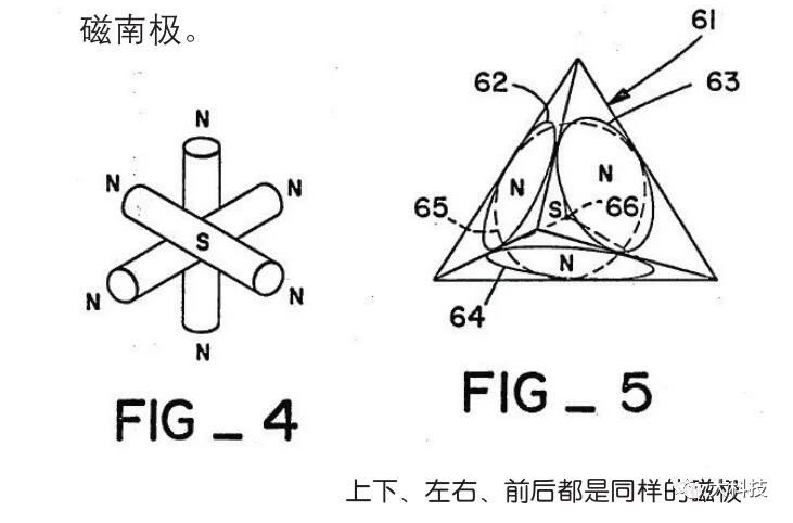 诱人的飞行_诱人的飞行_诱人的飞行