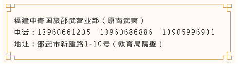 可以爱你吗太田早纪_清水早纪_清水洁百科