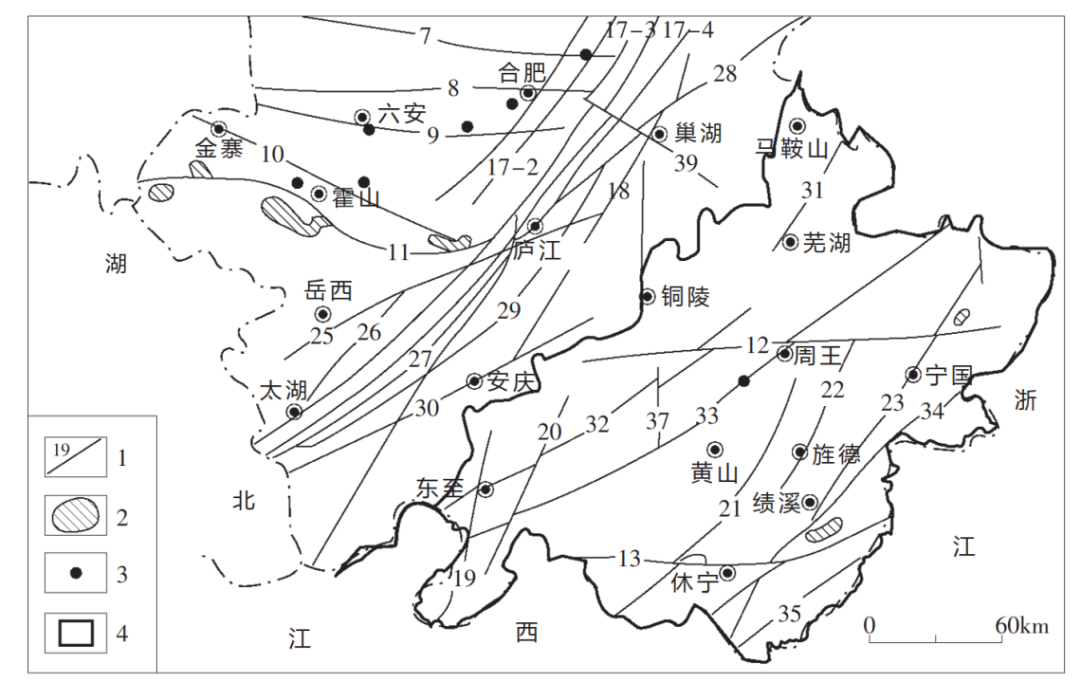 清水早纪_清水洁百科_清水佐纪写真