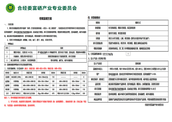 希林娜依高_希灵帝国希尔维娅_真希